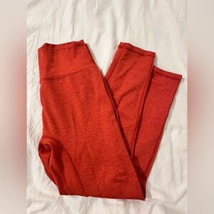 Women’s ptula BARE leggings